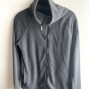 Calvin Klein-Sweater